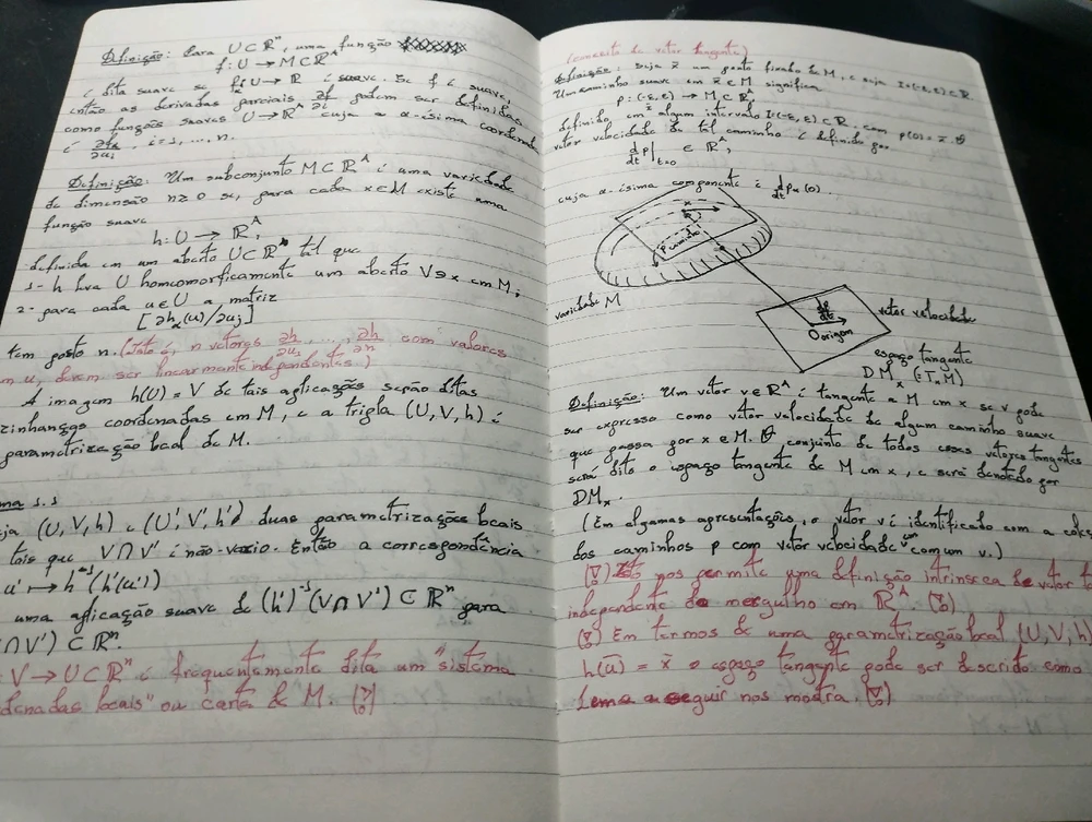 GIF enviado por Alan