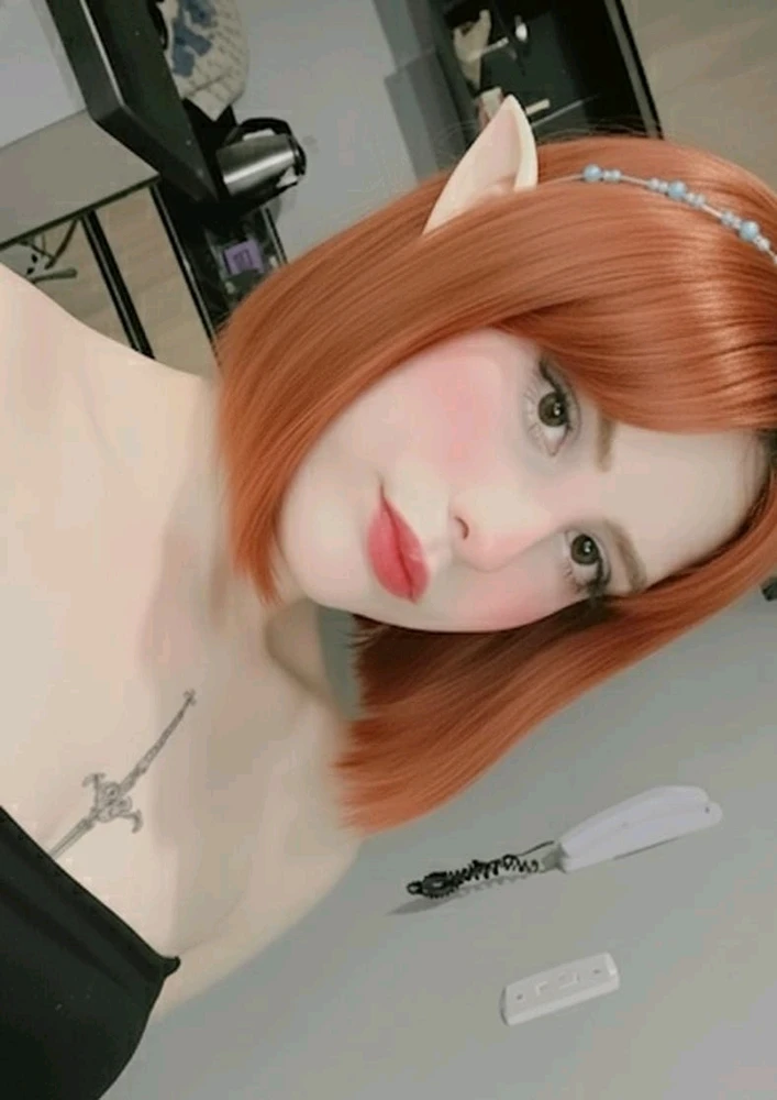 GIF enviado por Thalya