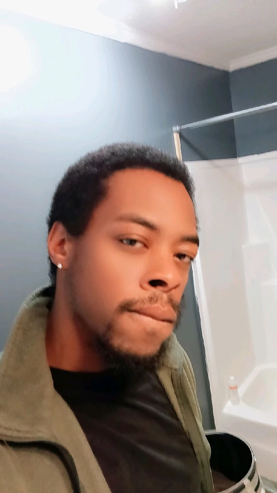 GIF uploaded by Alexander