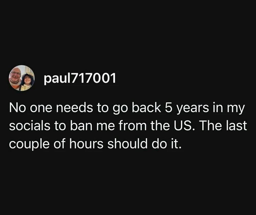 GIF uploaded by Ruvi