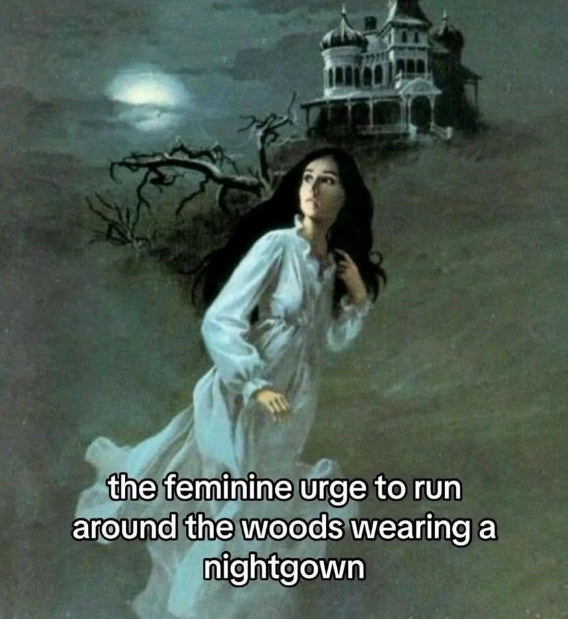 Image uploaded by Naomi