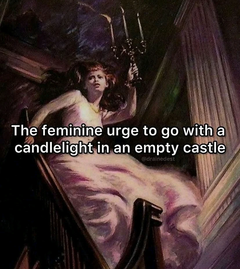 Image uploaded by Naomi