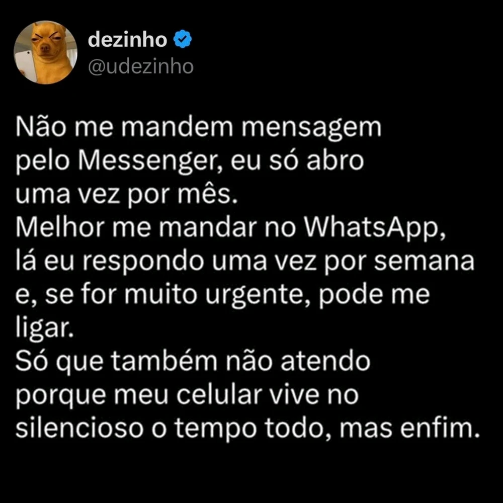 GIF enviado por Suellen Siqueira