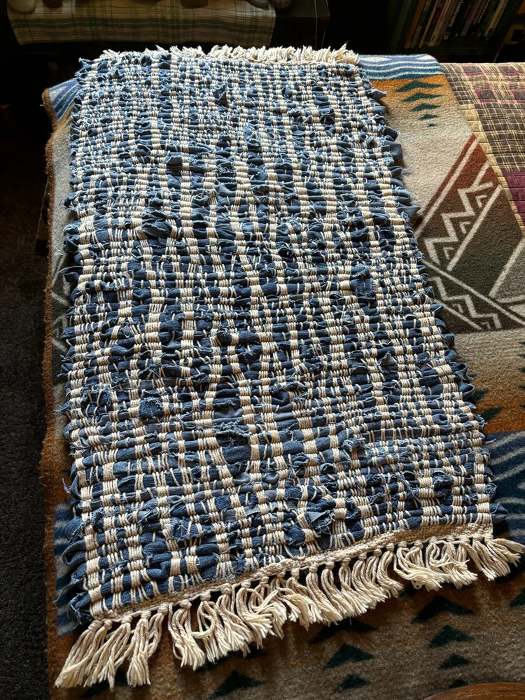 GIF uploaded by Lawson