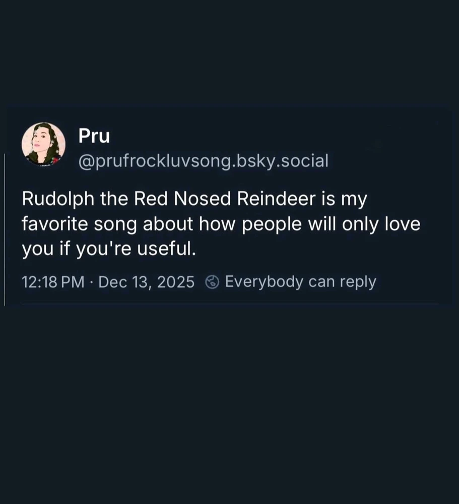 GIF uploaded by Jacqueline