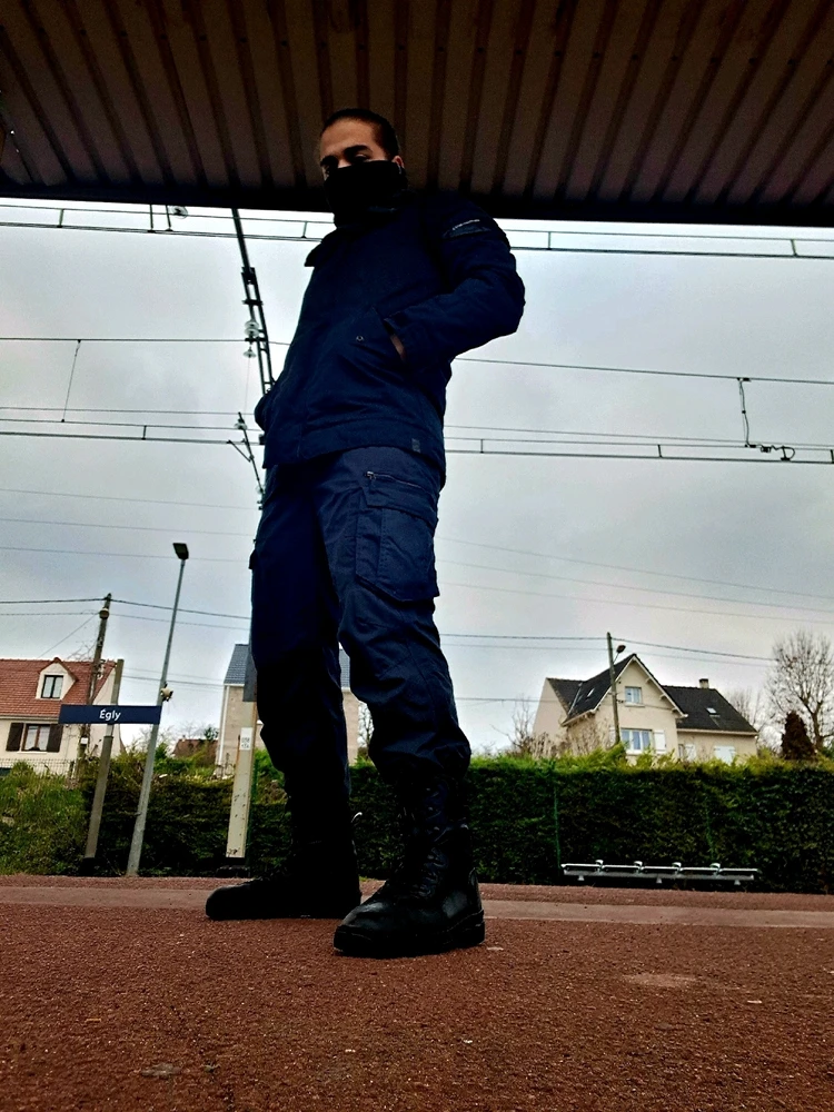 GIF uploaded by Aziz