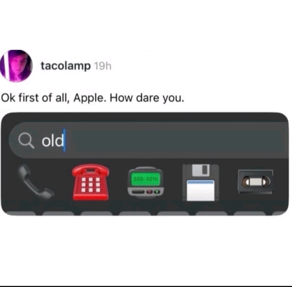 GIF uploaded by Jacqueline