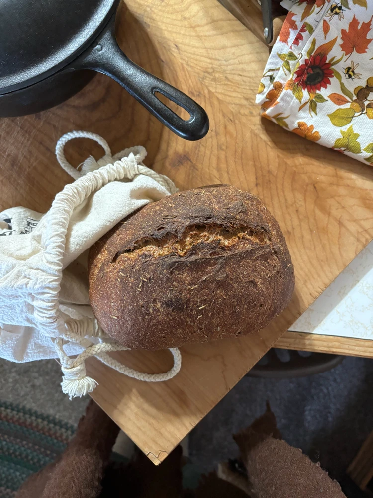 Image uploaded by Lawson