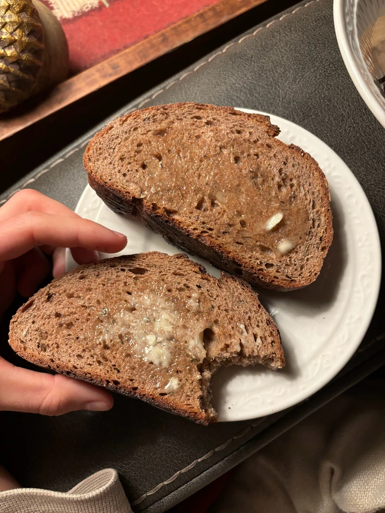 Image uploaded by Lawson