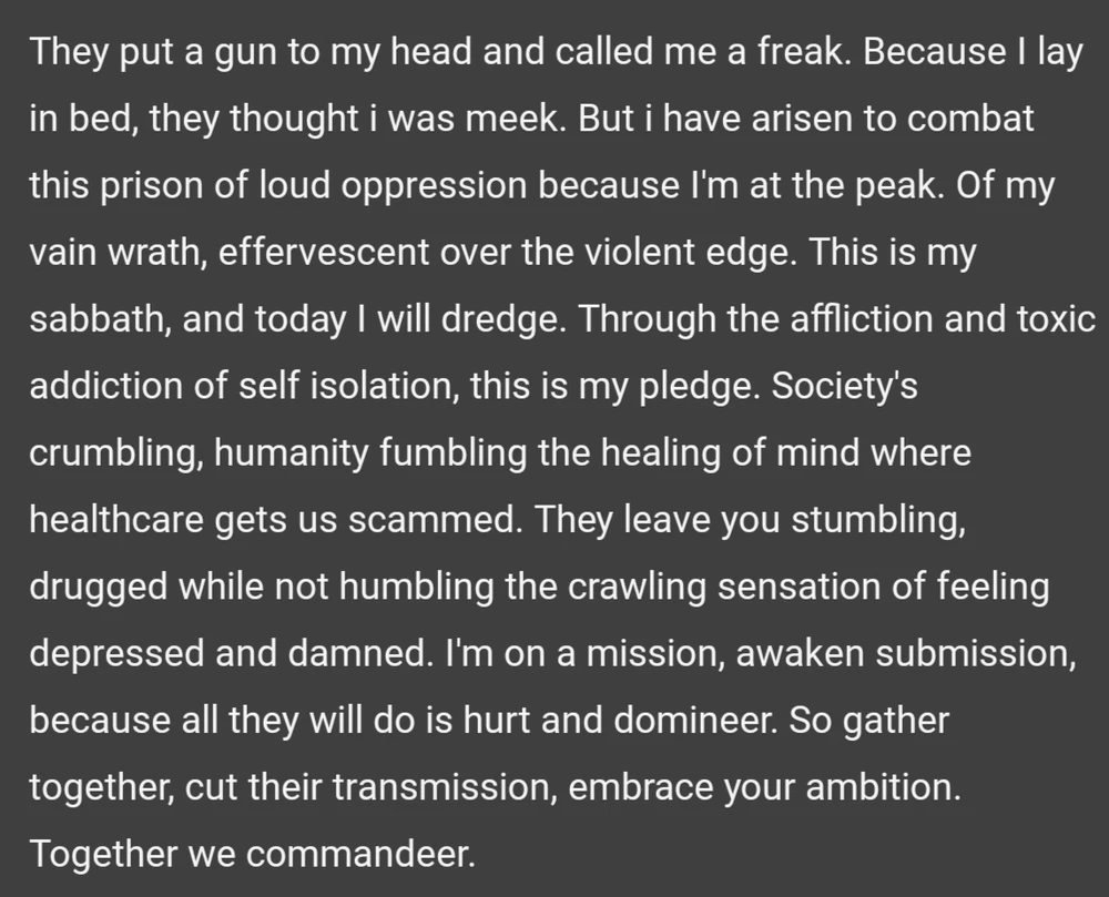 GIF uploaded by Solius