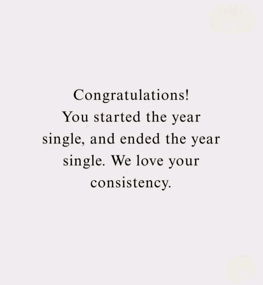 GIF uploaded by Jacqueline