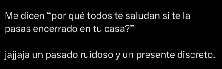 GIF subido por Gaston