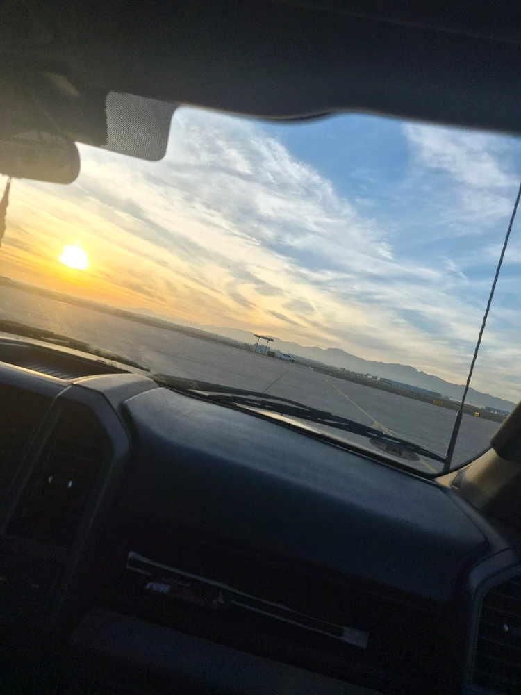 GIF uploaded by Izaya