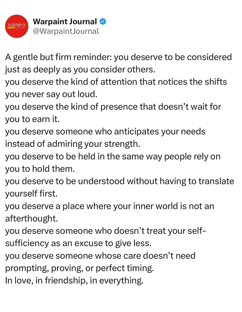 GIF uploaded by Jacqueline