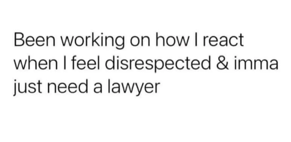 GIF uploaded by Phoebe