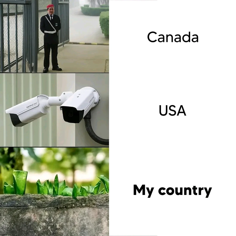 GIF uploaded by Idta