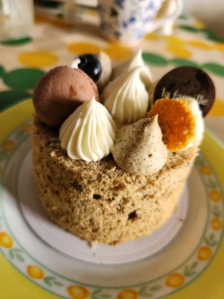 Image uploaded by 🔆🥨🔅Koffy🔅🌰🔆