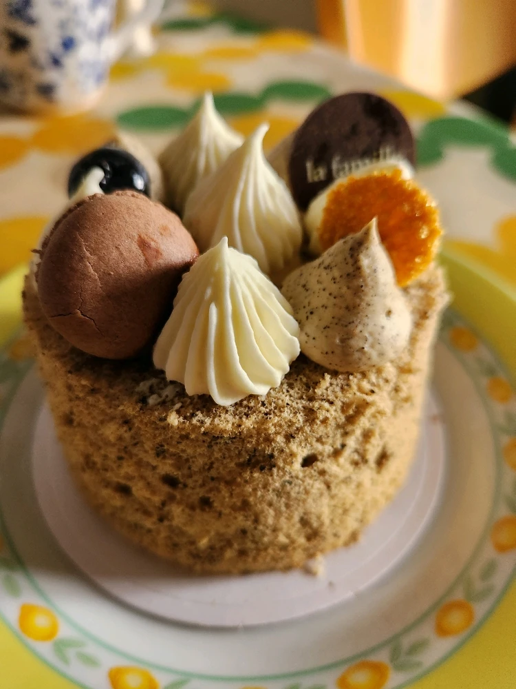 Image uploaded by 🔆🥨🔅Koffy🔅🌰🔆