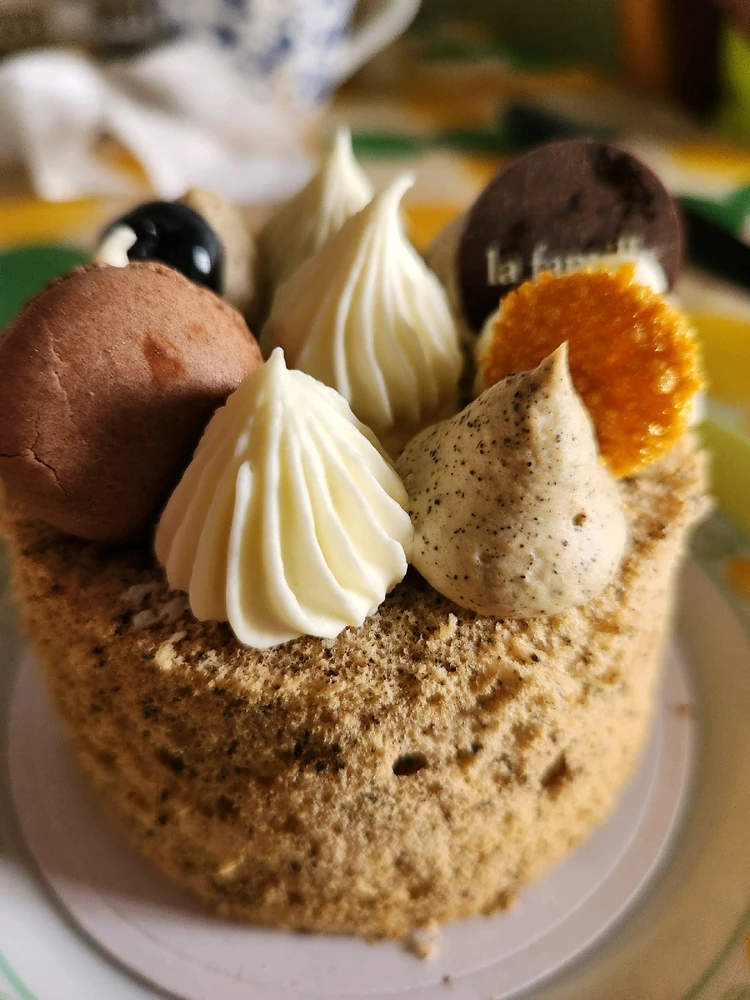 Image uploaded by 🔆🥨🔅Koffy🔅🌰🔆