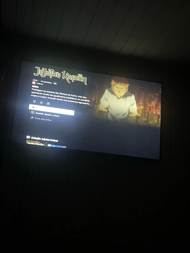 GIF enviado por Pamela