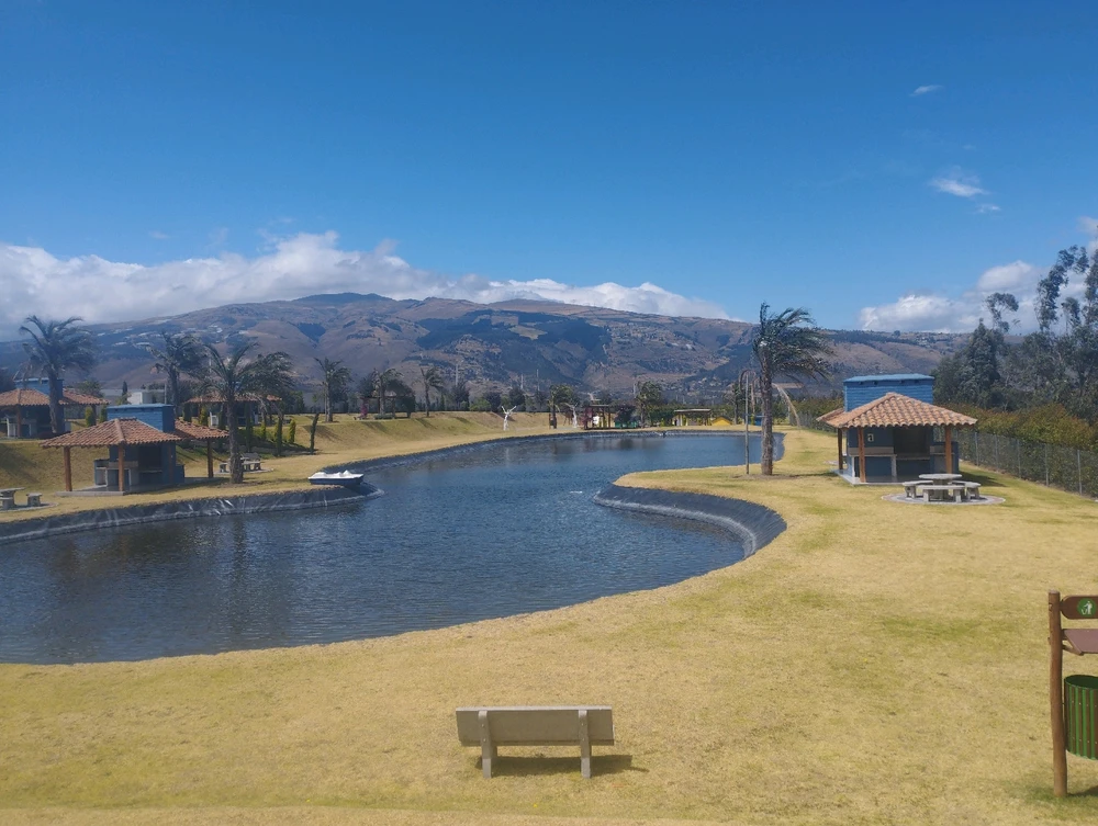 Image uploaded by Josue