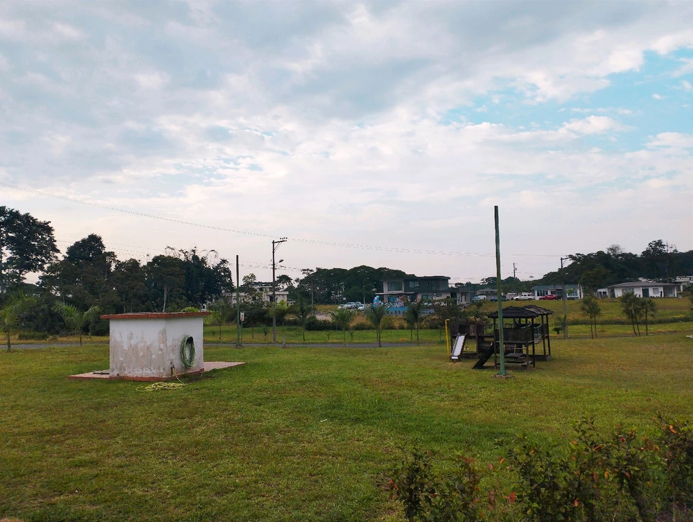 Image uploaded by Josue