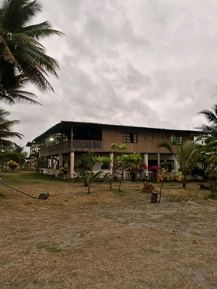 Image uploaded by Josue