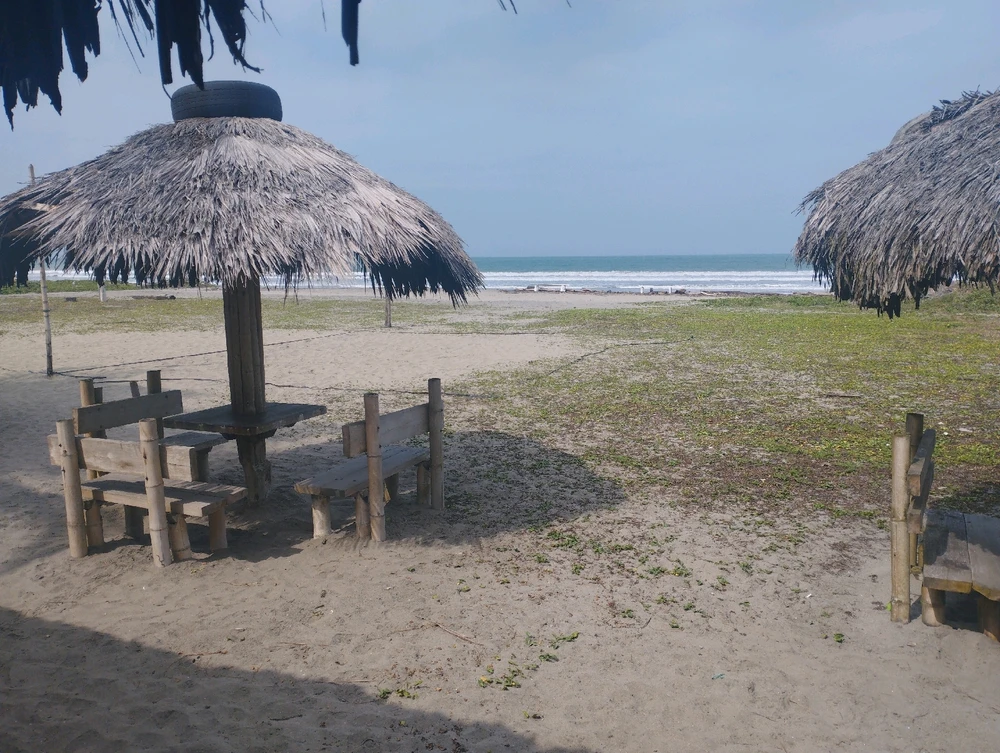 Image uploaded by Josue