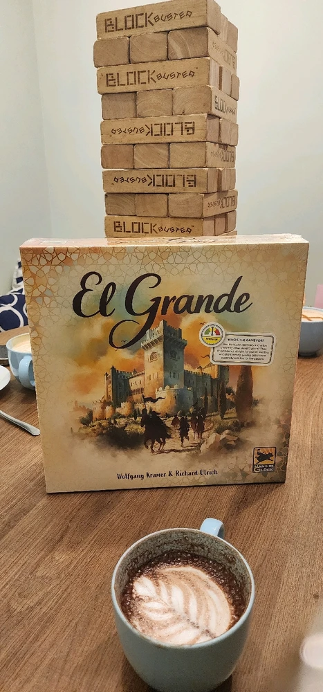 GIF uploaded by Arturo