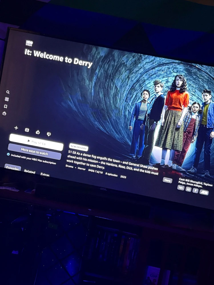 GIF uploaded by Jackie