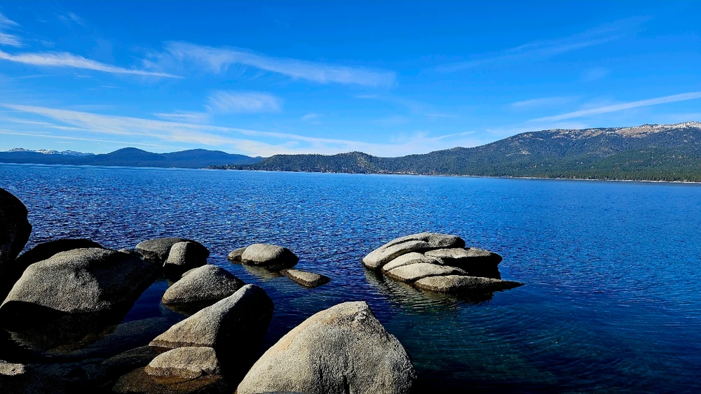 GIF uploaded by Alan