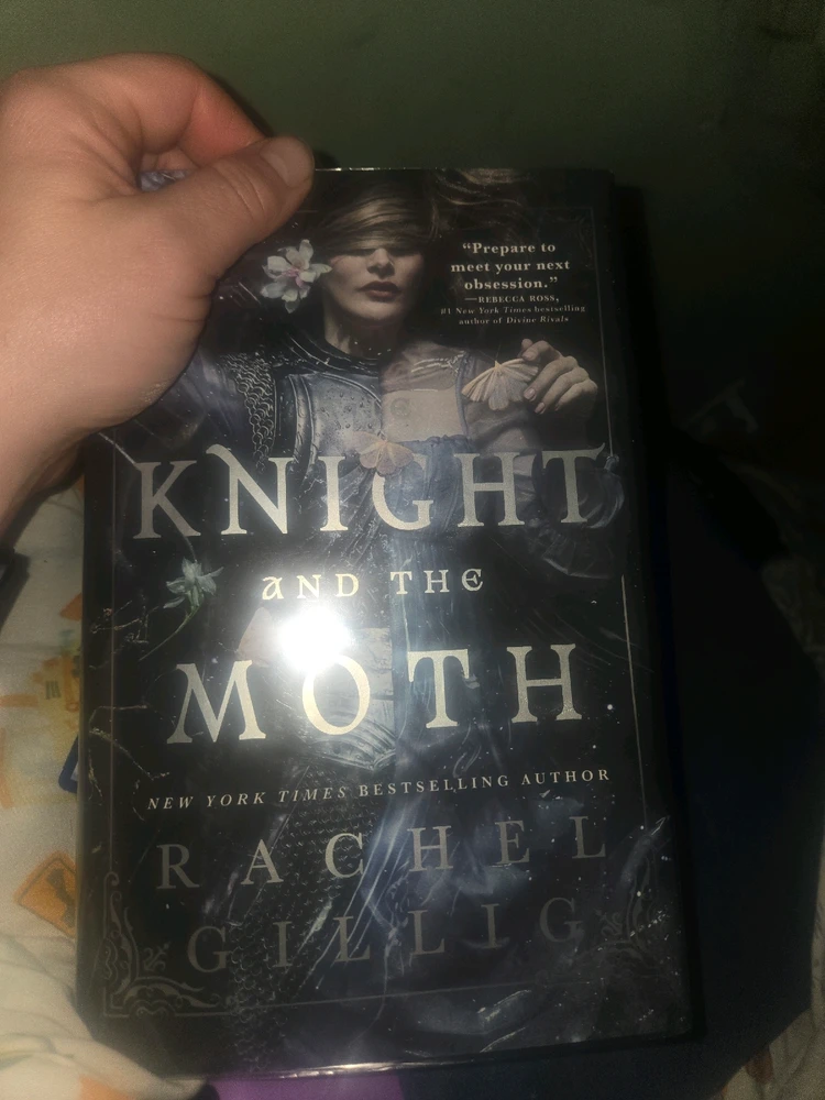 GIF uploaded by Shawn