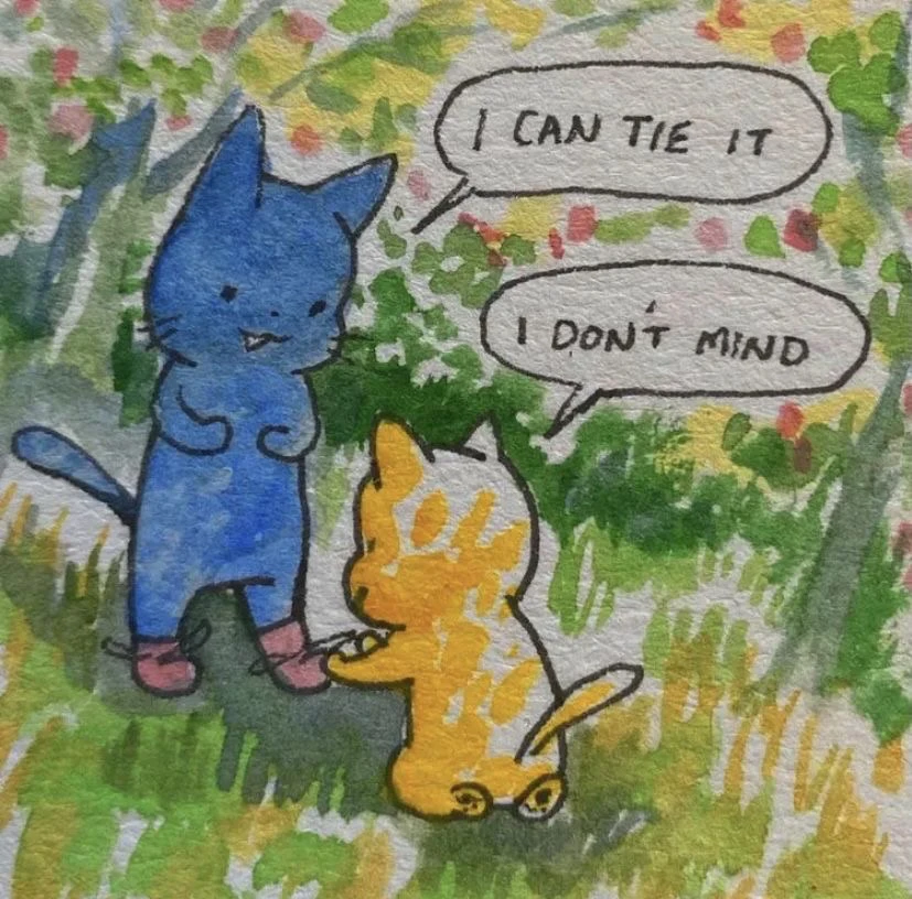 GIF uploaded by Vivi