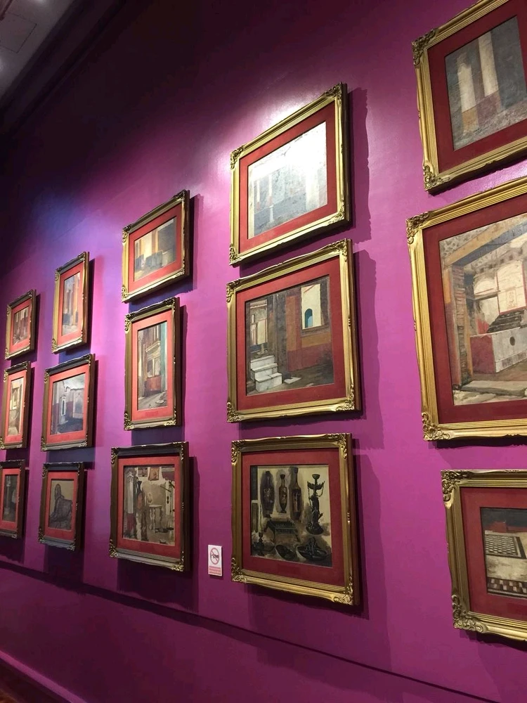 Image uploaded by tine