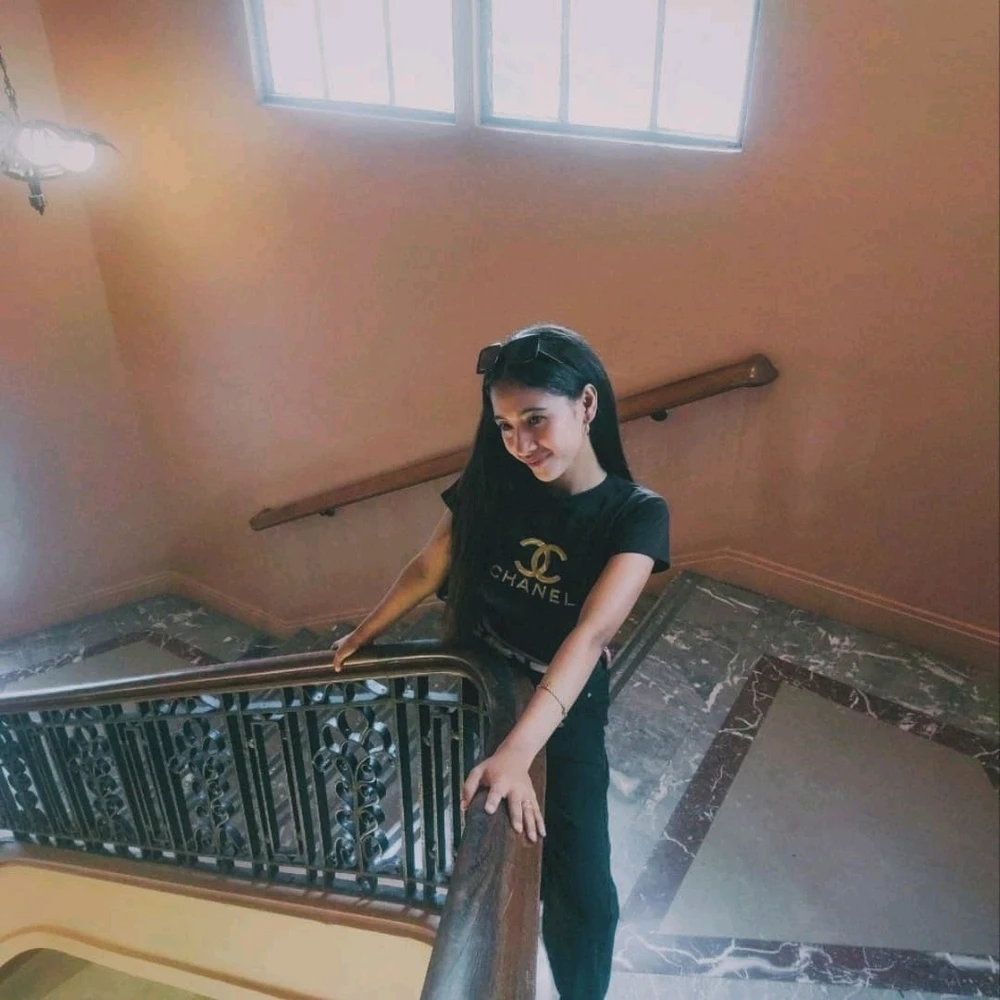 Image uploaded by tine