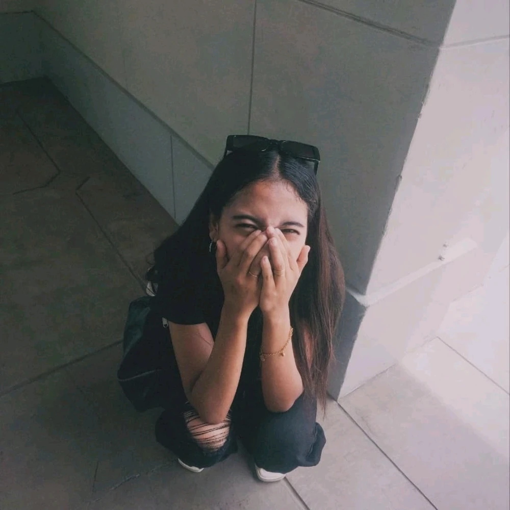 Image uploaded by tine