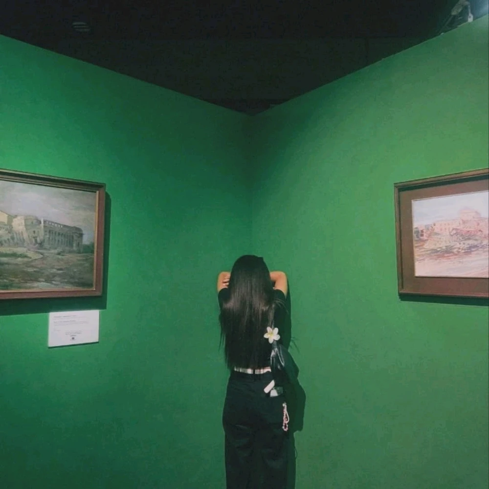 Image uploaded by tine