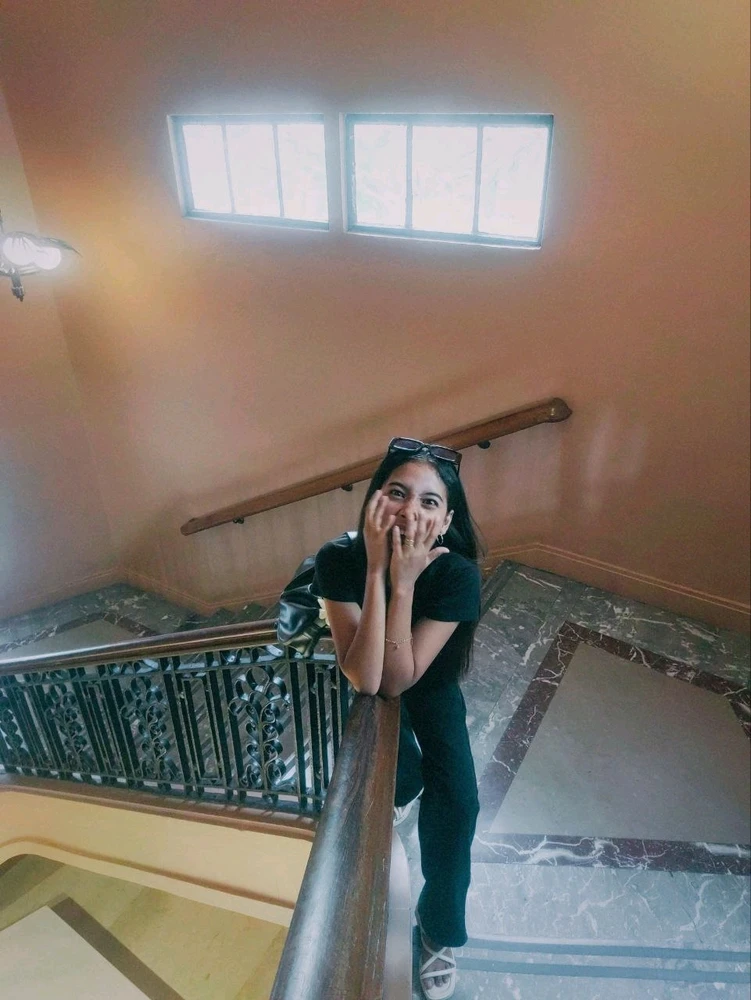 Image uploaded by tine