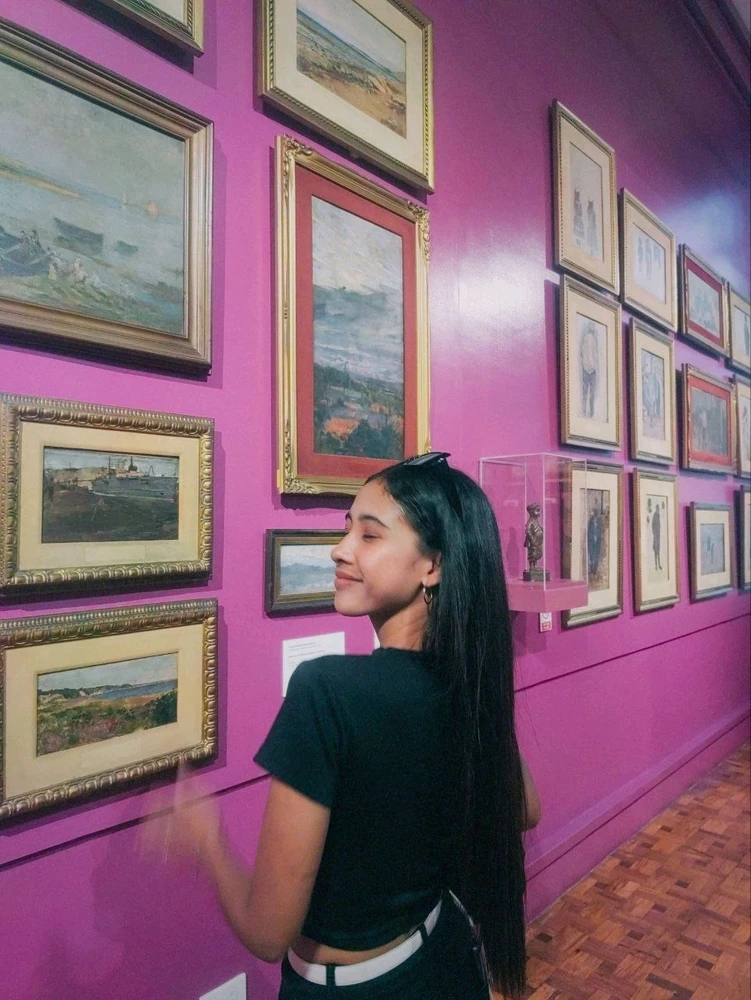 Image uploaded by tine