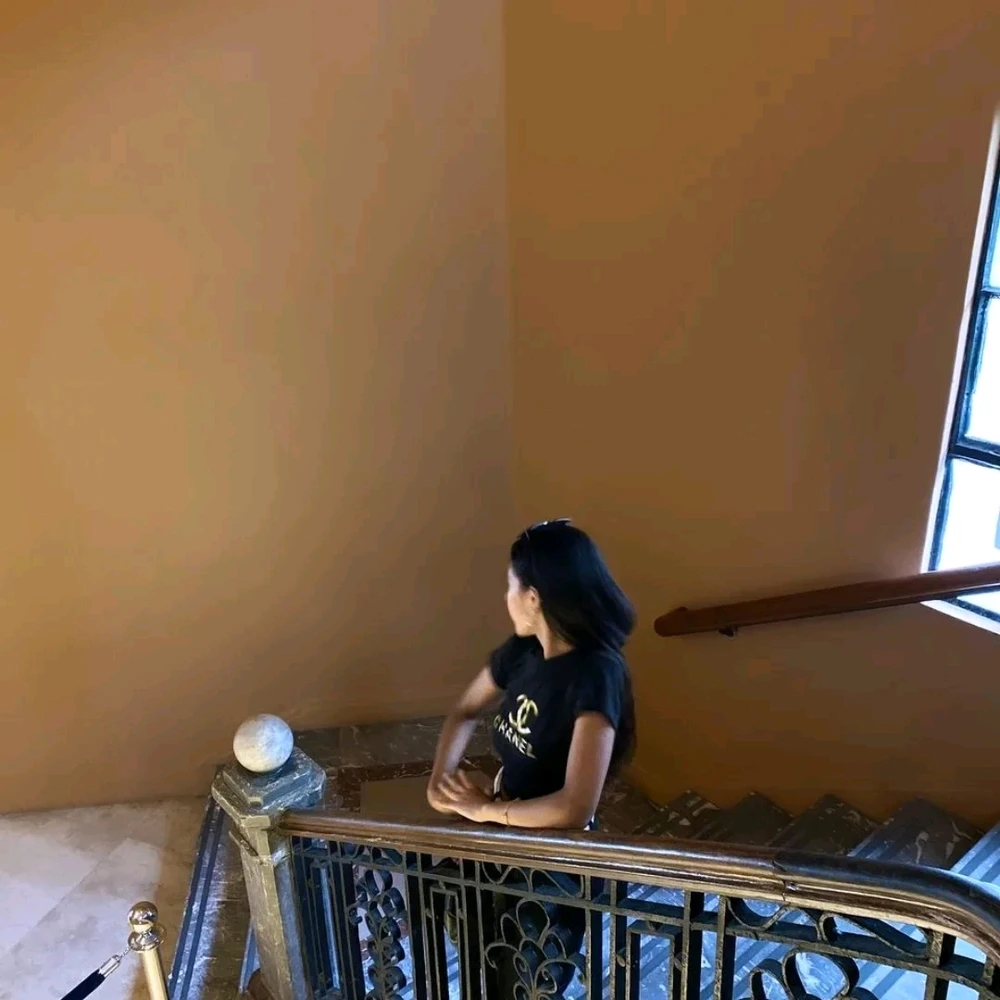 Image uploaded by tine