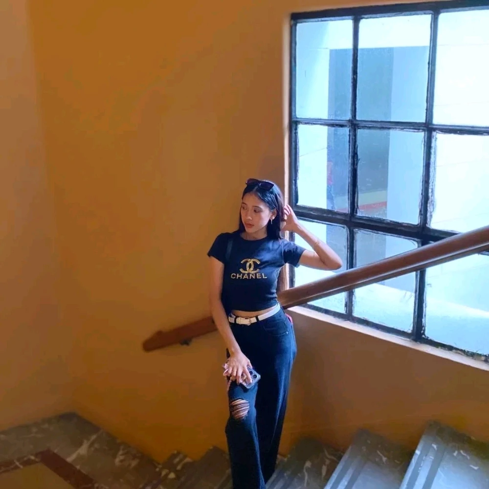 Image uploaded by tine