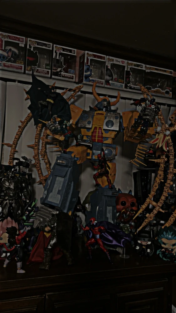 GIF uploaded by Kaden