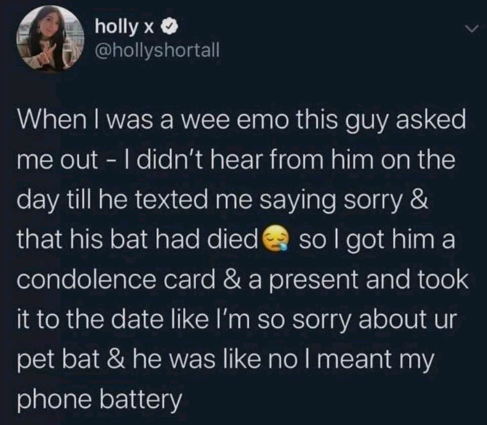 GIF uploaded by Jasmine V