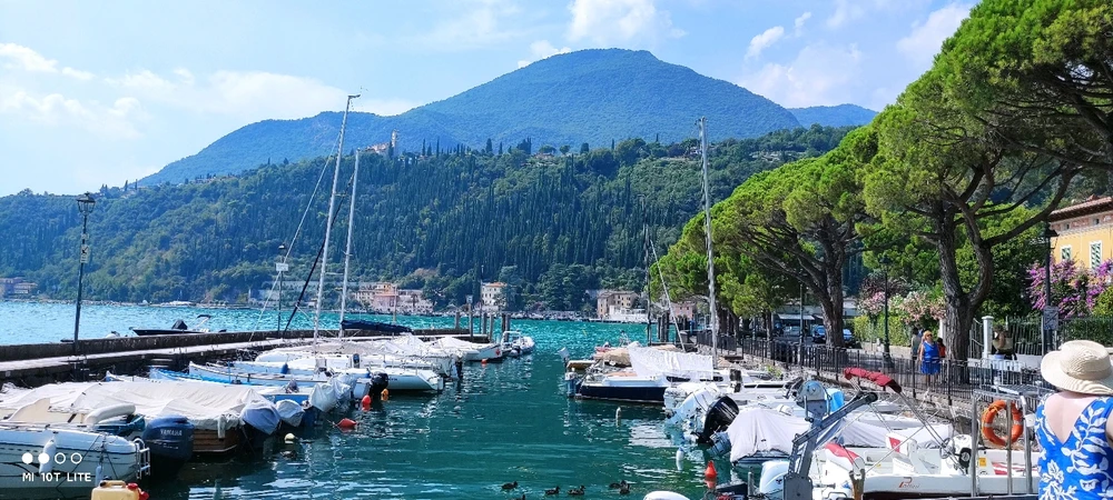 Image uploaded by Raf