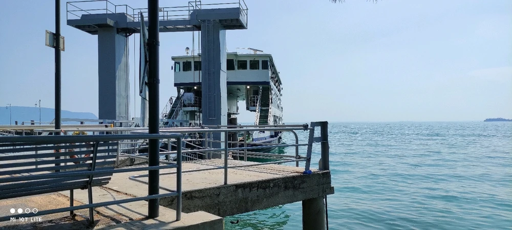 Image uploaded by Raf