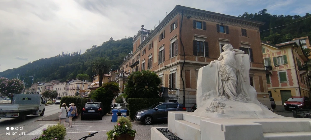 Image uploaded by Raf