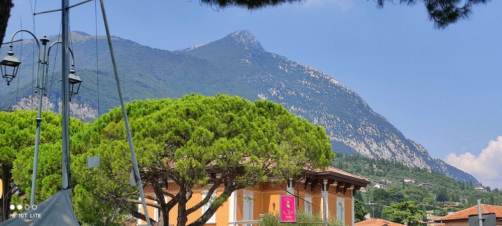 Image uploaded by Raf