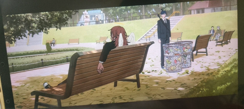 GIF uploaded by Ming