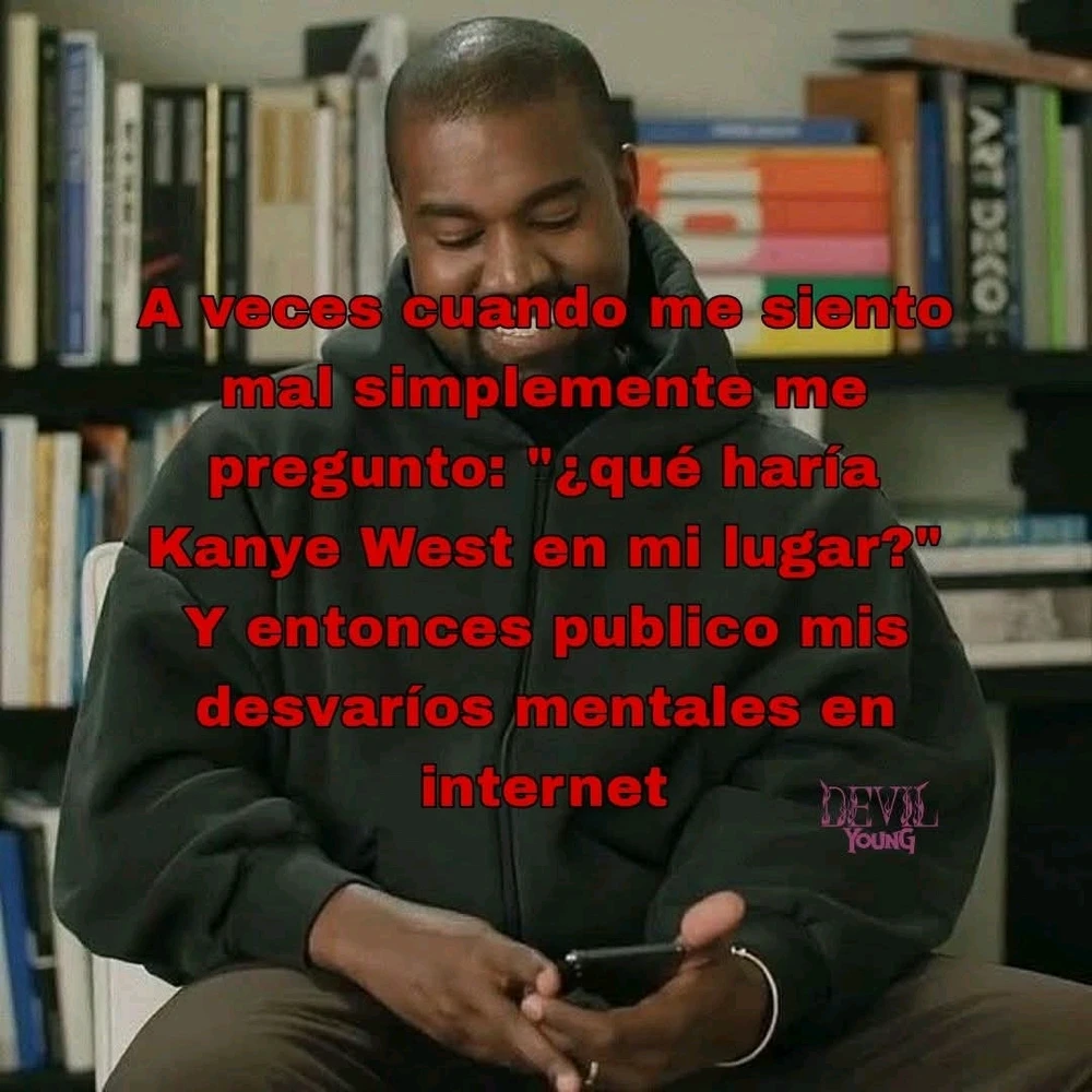 GIF subido por Abejita Brillante