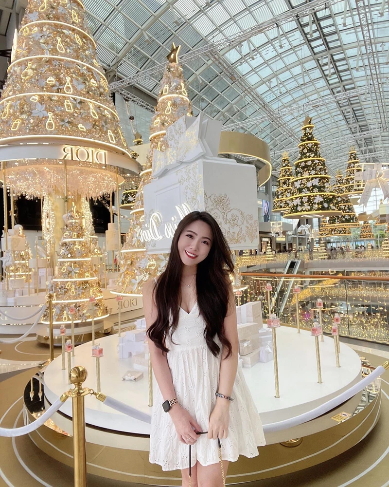 Image uploaded by Victoria